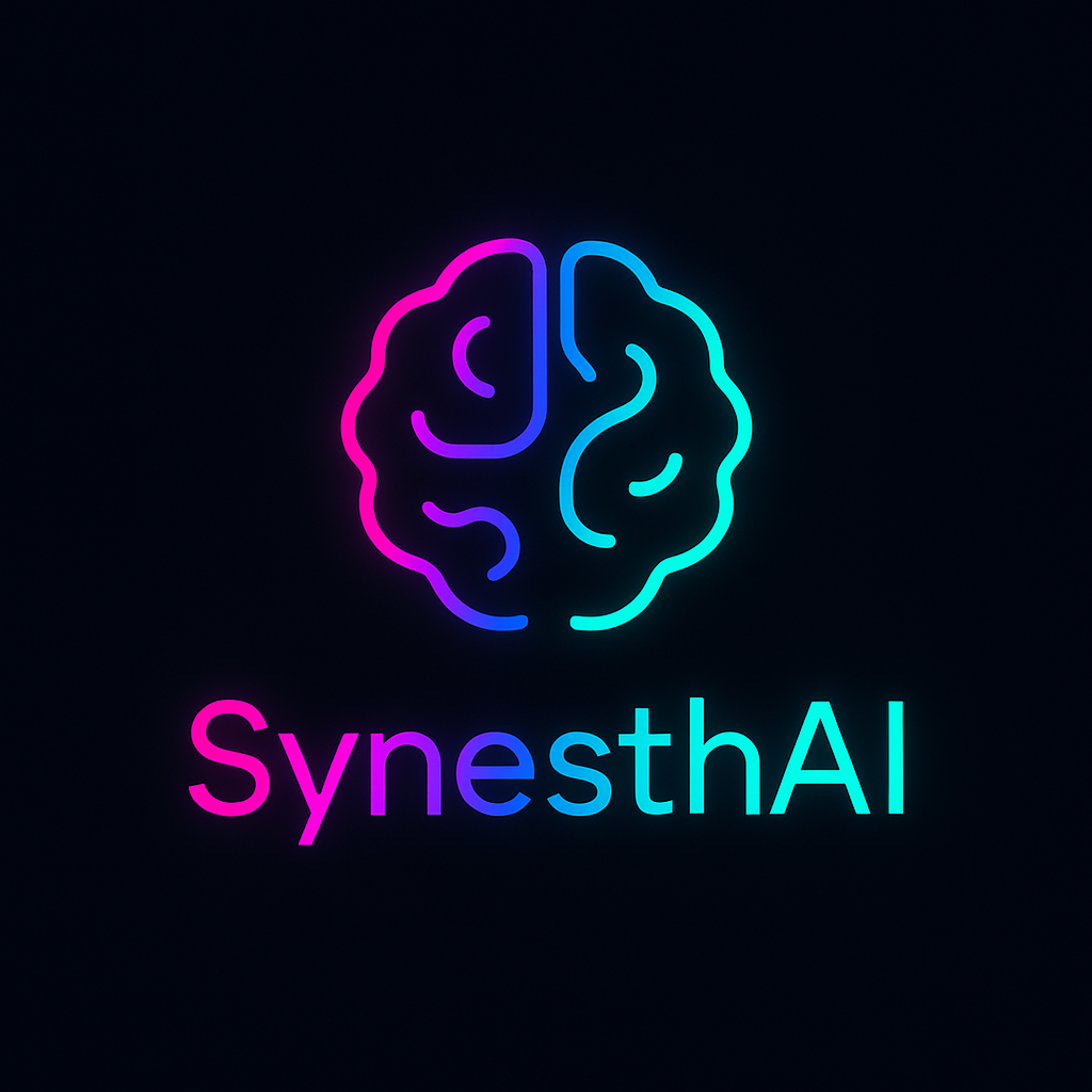 SynesthAI